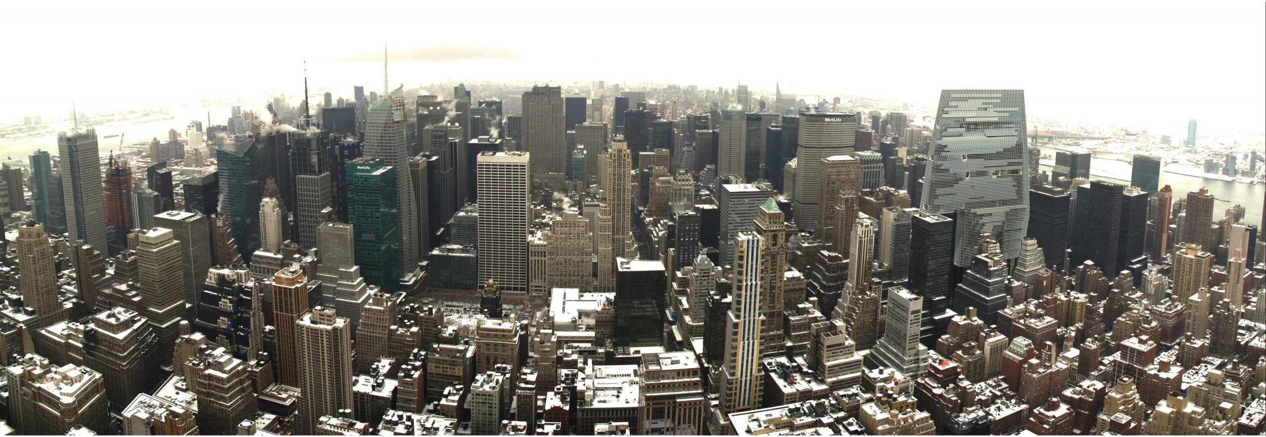 A U S » FAR NYC
